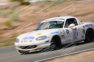 media/May-04-2025-Lucky Dog Racing (Sun) [[21629467aa]]/Turn 4 (10-1045am)/Front/